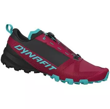 Dynafit Traverse Goretex ботинки трекинговые EU 40 1/2