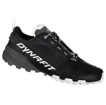 Dynafit Traverse Goretex ботинки трекинговые EU 42