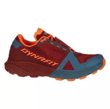 Dynafit Ultra 100 кроссовки трейловые EU 46