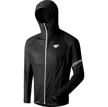Dynafit Vertical Wind 72 softshell куртка XL