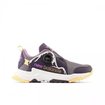DynaSoft Trail Magic BOA GTBTRZS1