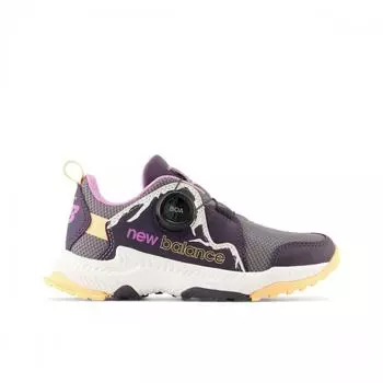DynaSoft Trail Magic BOA PTBTRZS1
