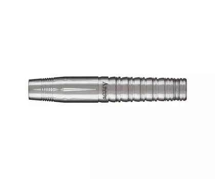 DYNASTY BLACK LINE RIELL5 Riel 5 2BA Maito Shimizu модель игрока дартс бочка набор дротиков A-FLOW