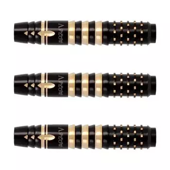 DYNASTY BLACK LINE тип покрытия GLASH infinity 2BA 21g Юичи Осаки модель A-FLOW