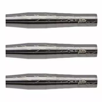 DYNASTY collaboration PEROLINA 2BA Usami Perolina model darts barrel dart set