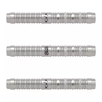 DYNASTY DYNASTY TRIPLEIGHT усилие ZERO простой Effort Zero Plain 20g 2BA Yamato Hisahiko Player Model Dart Barrel Набор дротиков