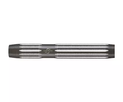 DYNASTY Katana Kiryu 2 Jun Matsuda model Kiryu2 Darts 2BA barrel [Dynasty] (KATANA Tungsten90%) 19.5g