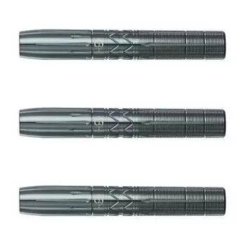 DYNASTY KATANA Kiryu 2BA Jun Matsuda, модель ствола для дротиков, набор дротиков San-KIRYU San-