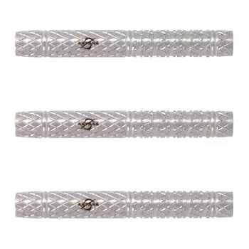 DYNASTY KATANA Kiryu Shi plain 2BA Jun Matsuda модель игрока дротик бочка набор дротиков