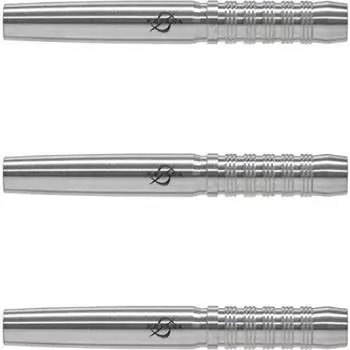 DYNASTY KATANA Kiwami Series Osafune Набор дротиков Osafune 2BA, ствол для дротиков