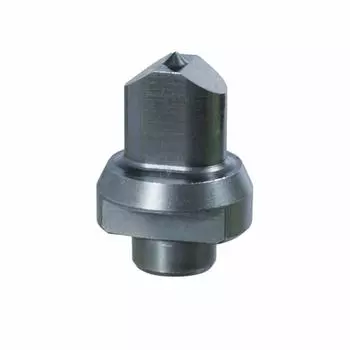 Дырокол Makita длинный SC05340280 11X16.5 мм