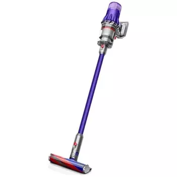 Dyson Digital Slim Fluffy SV18 FF N
