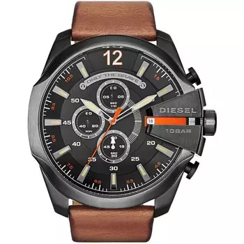 DZ4343 Men s Watch Mega Chief