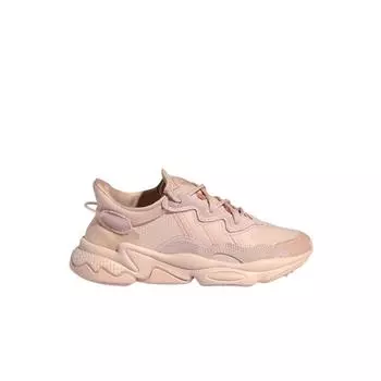 (дж) Adidas Ozweego Vapor Pink 220