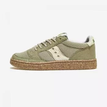 Saucony Jazz Court SAGE