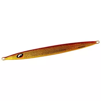 Джиг-джиг SHIMANO Offshore Osea Long Weber 500 г 018 S Akakin JV-L50U