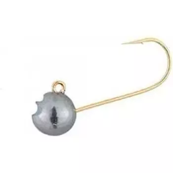 Джиг-головка Daiwa DAIWA Rockfish Horse Tsukishita Beauty Aging TG, различные 3,0 г 10