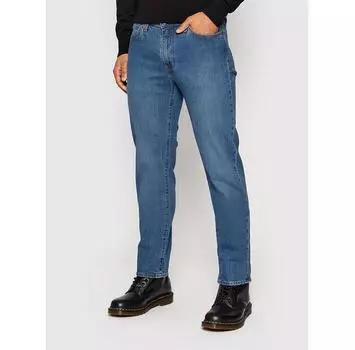 Джинсы Levi s 511™ 04511-5249 синий Slim Fit 29/30