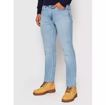 Джинсы Levi s 511™ 04511-5271 синий Slim Fit 31/32
