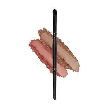 e.l.f. elf contour brush