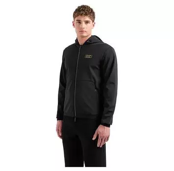 EA7 EMPORIO ARMANI 7M000035_AF10343 свитшот L