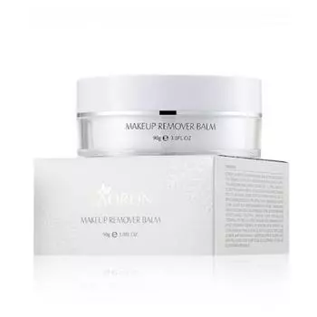 Eaoron Makeup Remover Balm Бальзам для снятия макияжа, 1 упаковка, 90 г