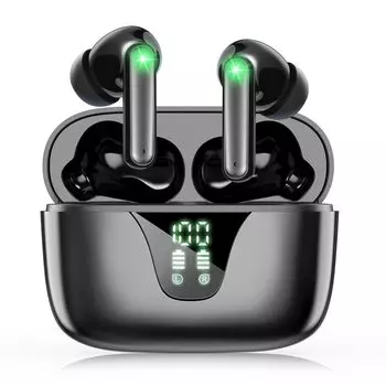 earphones to be sold for the first time in Earphones Bluetooth earphones Bluetooth earphones Equipped with Carna type Automatic pairing Instant