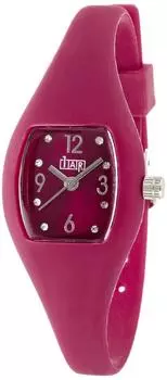 [Easy Watch от 1AR] Easy Watch от 1AR Easy Watch 9442-bordeaux
