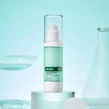 Easydew Clear B3+b5 Сыворотка с следами 29 мл