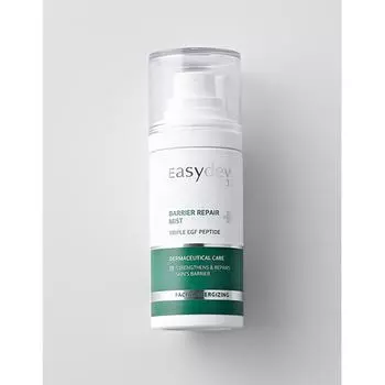EASYDEW EGF BARRIER ВОССТАНАВЛИВАЮЩИЙ СПРЕЙ 60 МЛ