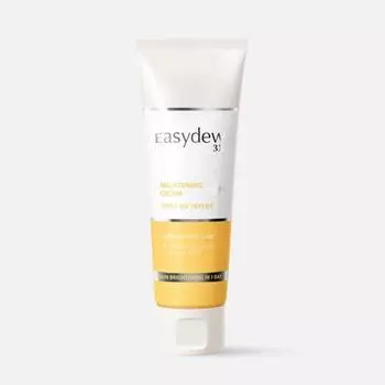Easydew Мелатонирующий крем 105мл
