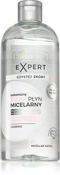Eau Micellaire Apaisante TU прозрачный