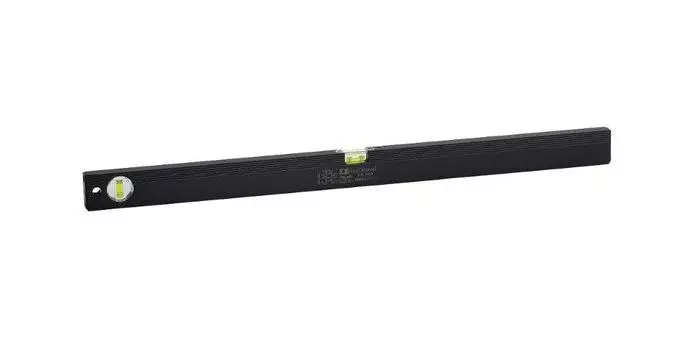Ebisu Basic Level Black Series 750 мм Черный/Зеленый