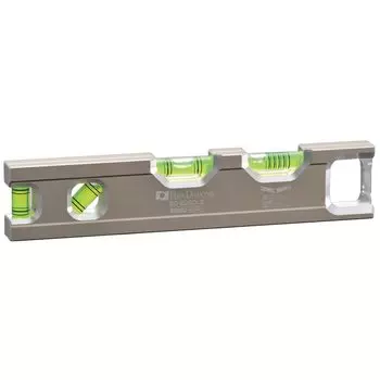 EBISU Solid Level 2 15x40x200 мм Зеленый Под заказ ED-20SOL2 зелёный