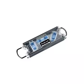 Ebisu Tobi Level PRO Pearl Cobalt Blue ED-TBPPCBL