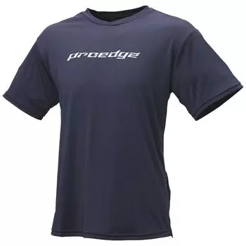 EBT24007 proedge logo [SSK] T-shirt