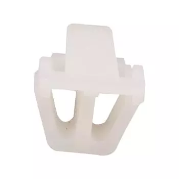 ECF1291 Боковые молдинги, 10 шт. для Honda: 75305 S0A 003