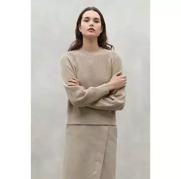 Ecoalf Свитер Noni L
