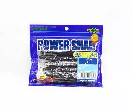 Ecogear Soft Lure Power Shad 5 дюймов 159 (8727)