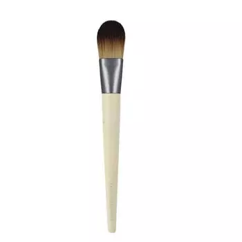 Ecotools Classic Кисть для тональной основы