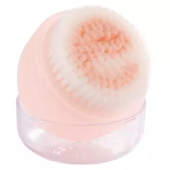 EcoTools, deep cleansing brush, 1 piece