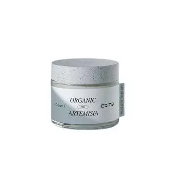 EDIT.B Organic Artemisia Ceram 75 мл.