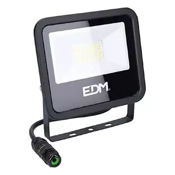 EDM 2370 LM 30 Вт 4000 К проектор