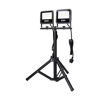 EDM 2370 LM 30 Вт 4000 К проектор