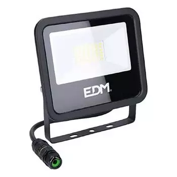 EDM 2370 LM 6400 K Проектор 30 Вт