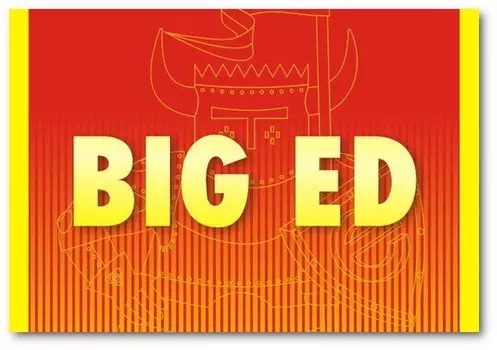 Eduard Big Ed набор деталей для пластиковой модели EDUBIG49438 1/48 Ми-24П (для трубача) (самолет)