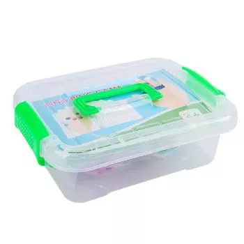 Educational Toys Enlightenment For Young Children Ring Ring Battle Game Thinking Training Parent-Child Interaction Early Education Tools