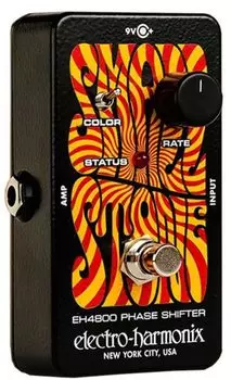 Effector Phaser Small Stone electro-harmonix Electro-Harmonix []
