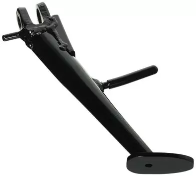 EFFEX Short Side Stand PHS762 Z900RS/CAFE
