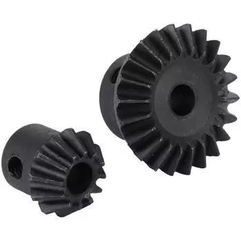 Efficient Beekeeping Tool Set Honeys Extractor Gear Durable Extractor Gear Beekeeping Accessory Suitable for Beekeepers